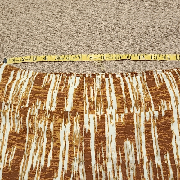 Bke tank top lularoe tc leggings - Picture 5 of 7